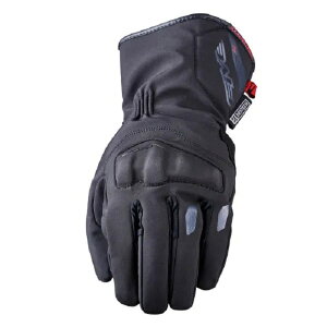 FIVEit@Cuj WFX4 WP BLACK L 3841300102356 FIVE@O[u@ WFX4