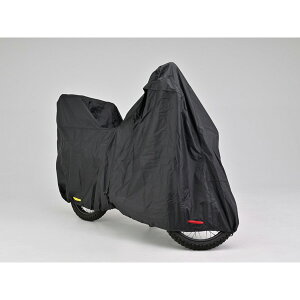 DAYTONAifCgij ubNJo[ EH[^[WX^g Cg CT125p 321