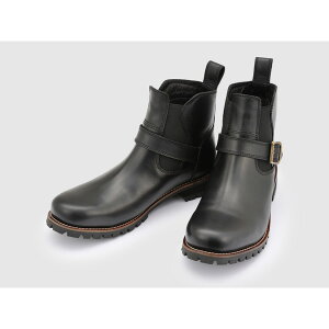 DAYTONAifCgij HBS-008 TChSAu[c 291