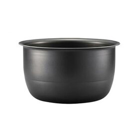 【あす楽】象印マホービン 炊飯ジャー内なべ B496-6B