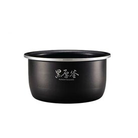 【あす楽】象印マホービン 炊飯ジャー内なべ B502-6B 炊飯ジャー内釜 替え用 内鍋 交換用 NL-BT05
