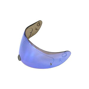 HJC Helmets sbN ~[V[hFRPHA ST BLUE HJ-20ST HJP2015500