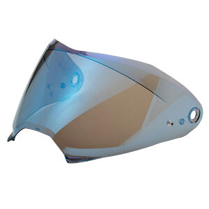 HJC Helmets F70psbN~[V[h BLUE HJ-32 HJP2525500