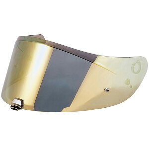 HJC Helmets RPHA70p~[V[hFA`tHOYt GOLD HJ-26ST HJP2254300