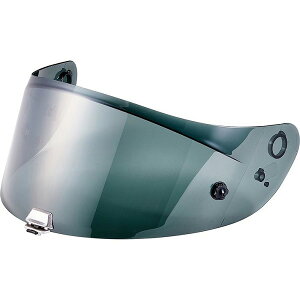 HJC Helmets RPHA11pV[hFA`tHOY&eBAIttBt D.SMOKE HJ-26 HJP2088400