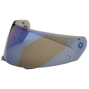 HJC Helmets i90psbN~[V[h BLUE HJ-33 HJP2555500