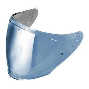 HJC Helmets i30psbN~[V[h BLUE HJ-34 HJP261BU01