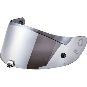 HJC Helmets RPHA11p~[V[hFA`tHOY&eBAIttBt SILVER HJ-26 HJP2099300