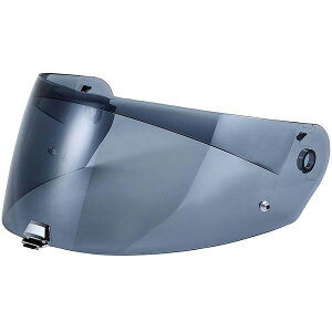 HJC Helmets RPHA90pV[hFA`tHOYt SMOKE HJ-29 HJP2279000