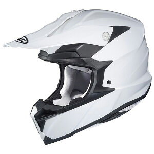 HJC Helmets i50 \bh WHITE M HJH176WH01M i50 \bh