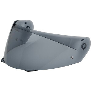 HJC Helmets i90psbNV[h SMOKE HJ-33 HJP2549000