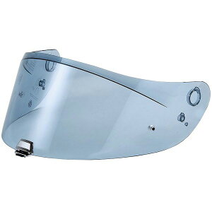 HJC Helmets RPHA70pV[hFA`tHOYt LIGHT SMOKE HJ-26ST HJP2248200