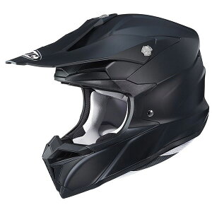 HJC Helmets i50 \bh SEMI FLAT BLACK L HJH176BK01L i50 \bh SEMI FLAT