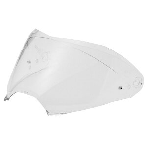 HJC Helmets F70psbNV[h CLEAR HJ-32 HJP2510000