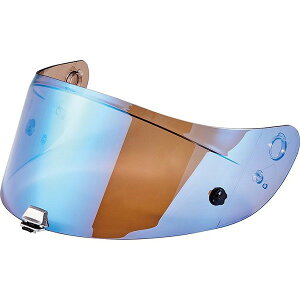 HJC Helmets RPHA11p~[V[hFA`tHOY&eBAIttBt BLUE HJ-26 HJP2095500