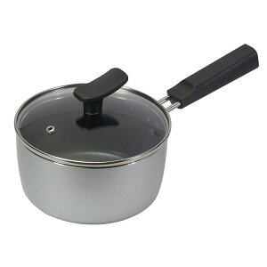 p[ `[m ӂfHIHΉKXWtЎ16cm HB-6560