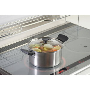 p[ `[m ӂfHIHΉKXWt18cm HB-6562