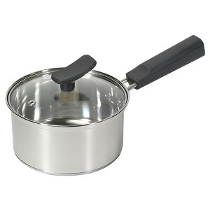 `[m 3w XeX KXWt Ў IHΉ 14cm HB-6570