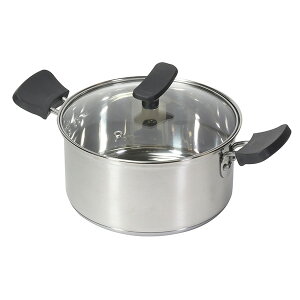 `[m 3w XeX KXWt  IHΉ 18cm HB-6573