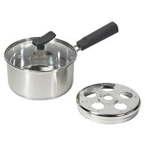 p[ `[m XeX3wKXWtЎ16cmiڎMtj HB-6574