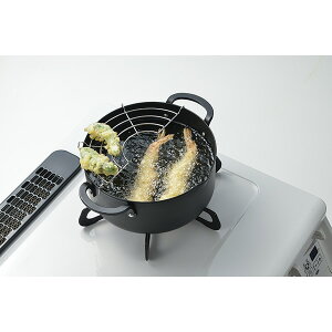 `[m S VՂ IHΉ 18cm HB-6579