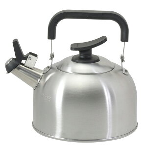 p[ `[m XeXJPbg1.6L HB-6584