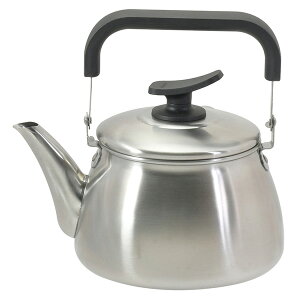 p[ `[m XeXLPbg1.6L HB-6586