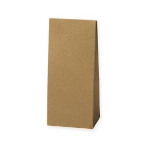 VW} NtgMtgBOX pS 006897928