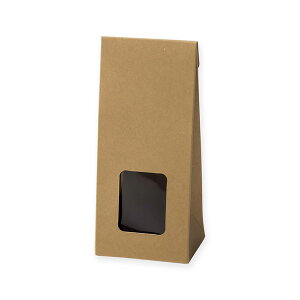 VW} NtgMtgBOX tpS 006897931