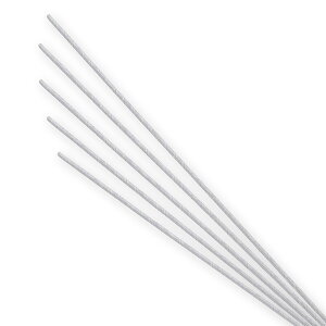 VW} A~@@100{ 004870530 4870530  ݂Ђ  蕨 jV