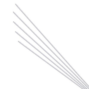 VW}   100{ 004870528