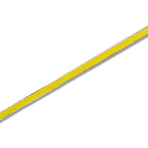 HEIKOiwCR[j J[{ 6×30 LC 001418105 1418105 { bsO Mtg