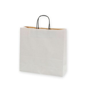 HEIKOiwCR[j 񂰎 25`[obO 3 GRfIWH 003261496