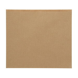 HEIKOiwCR[j Hi }X^[pbN 7 N 004738167