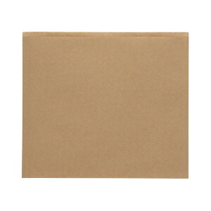 HEIKOiwCR[j Hi }X^[pbN 6 N 004738166