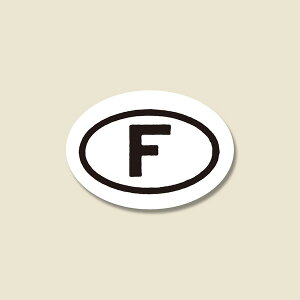 HEIKOiwCR[j ^bNx TCYV[ No.158 F 546Г 007062764