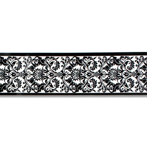 HEIKOiwCR[j OPPe[v 48×50 _}XN 002001503