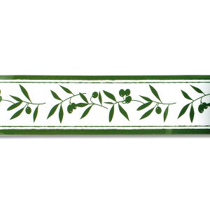 HEIKOiwCR[j OPPe[v 48×50 I[uK[f 002001502