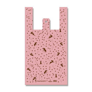 HEIKOiwCR[j W oCInhnCp[ Ԃ L 006905532