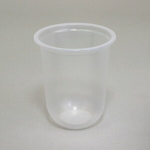 HEIKOiwCR[j PPJbv U 16IX a95mm 004527112 NAJbv  PPJbv X Cxg 