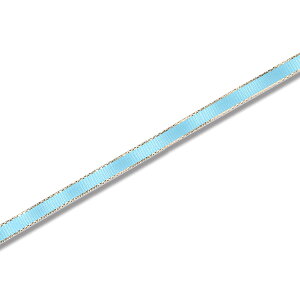 HEIKOiwCR[j J[{ 6×30 ~Y 001418106