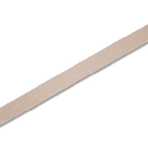 HEIKOiwCR[j VOTe{ 18×20 AC{[ 001420134