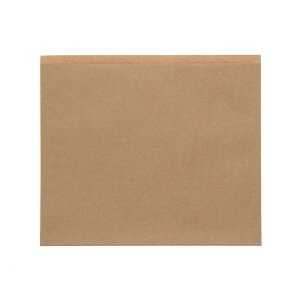 HEIKOiwCR[j Hi܁@}X^[pbN@5@N 004738165