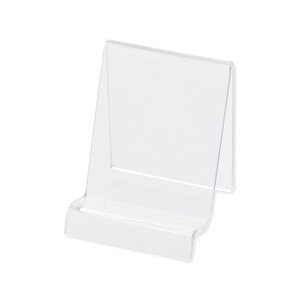 HEIKOiwCR[j ANfBXvC S 007306316 7306316 AN Y DP fBXvC