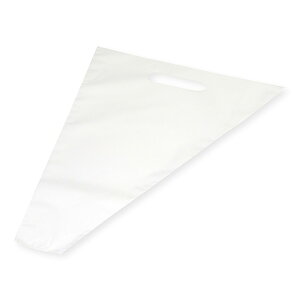 HEIKOiwCR[j OPgCL[obO@23-36 006767040