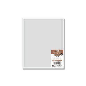 HEIKOiwCR[j XEB[gpbN J}XBN 13×16 006729652