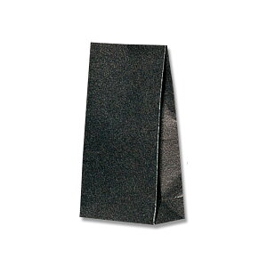 HEIKOiwCR[j p t@V[obO n S2 003074200  }`t }` p  v[g X Ɩp