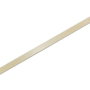 HEIKOiwCR[j VOTe{ 9×20 AC{[ 001419934