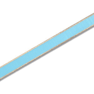 HEIKOiwCR[j J[{ 12×30 ~Y 001414306 1414306 { bsO Mtg