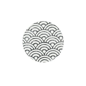 HEIKOiwCR[j MtgV[ Cgl  32 007062864